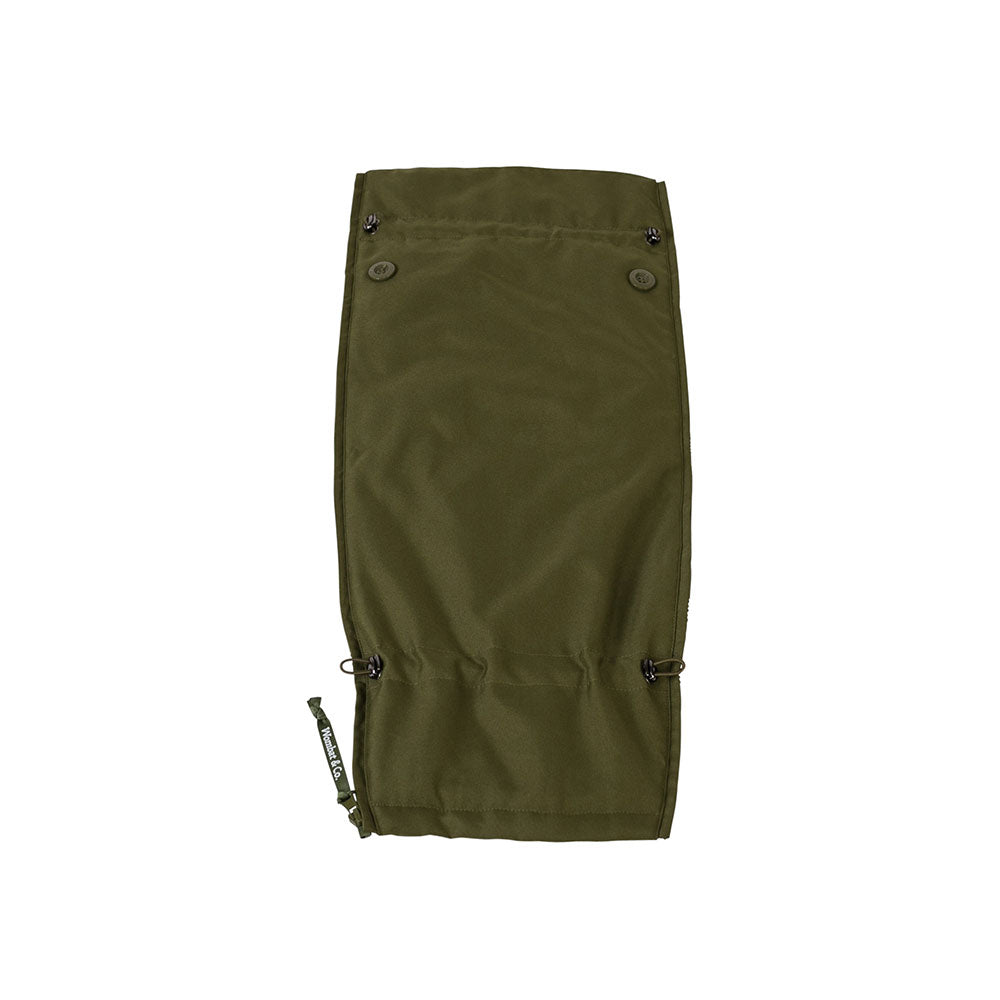 blouson de grossesse pour portage bébé - habit de maternité haut de gamme - ma Graine de Cigogne