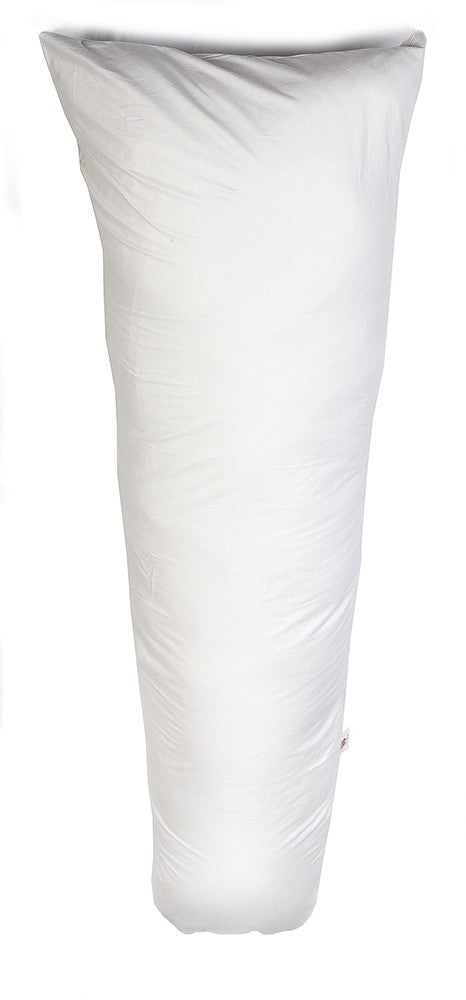 coussin de grossesse haute qualité - coton naturel - idéal pour la grossesse - ma Graine de Cigogne