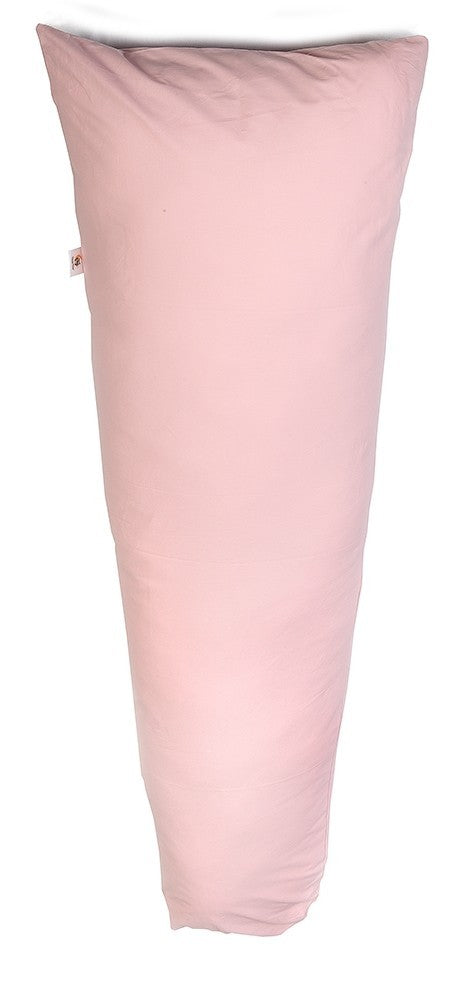 Coussin de grossesse 100% coton - qualité - ma Graine de Cigogne