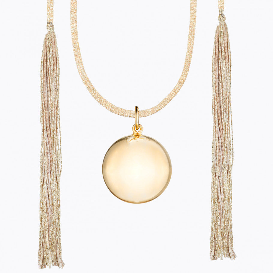 Bola de Grossesse ACAPULCO