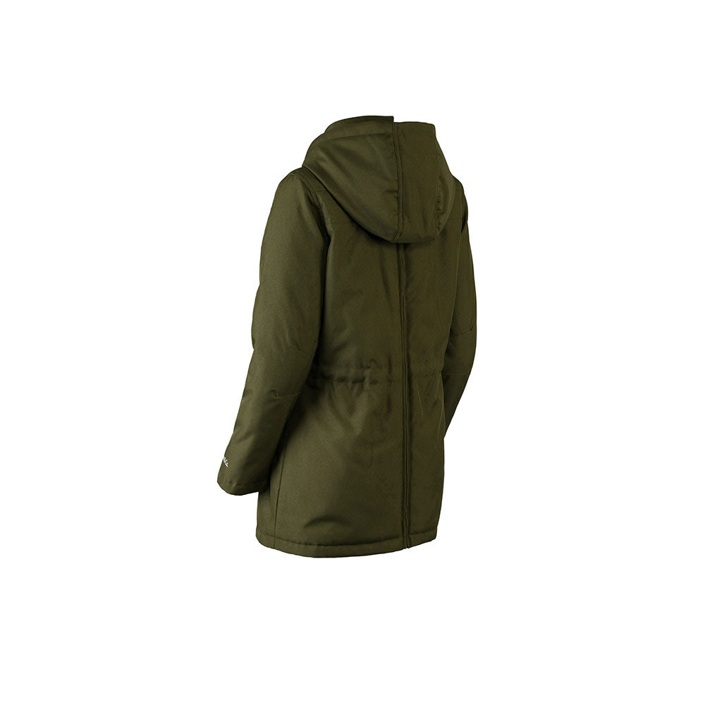 blouson de grossesse pour portage bébé - habit de maternité haut de gamme - ma Graine de Cigogne