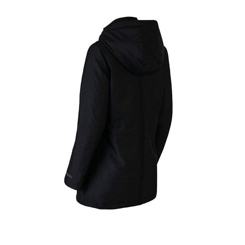 Blouson de grossesse