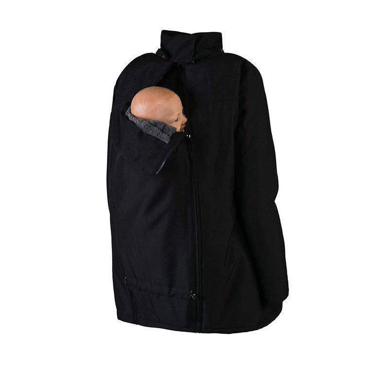 Blouson de grossesse