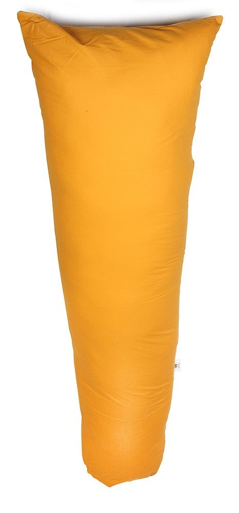 Coussin de grossesse 100% coton - qualité - ma Graine de Cigogne