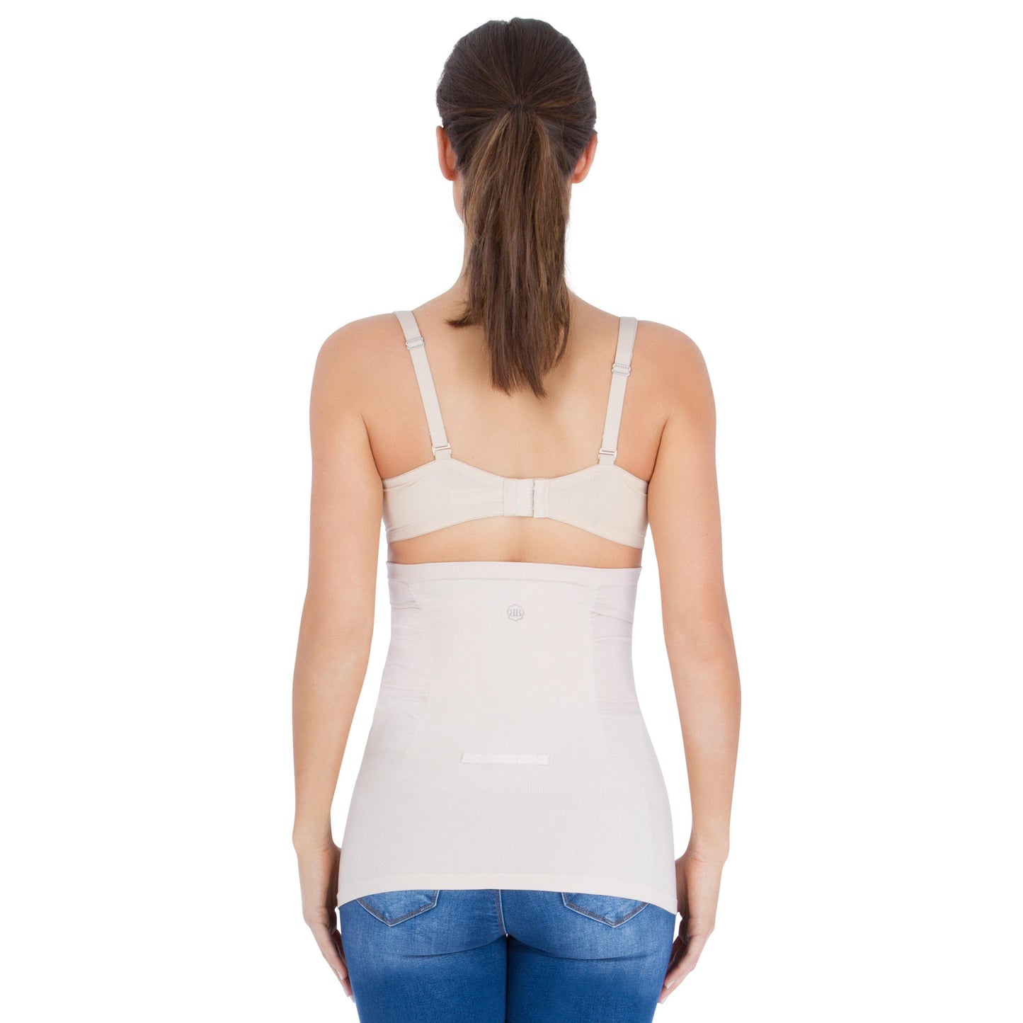 Bandeau de grossesse haut de gamme - accessoire de maternité - ma Graine de Cigogne