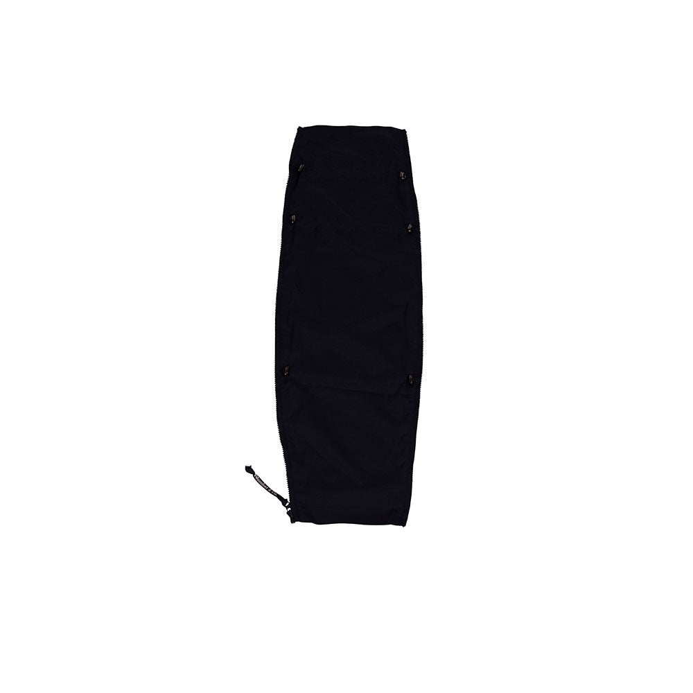 manteau de grossesse  - manteau de maternité idéal haut de gamme - manteau de grossesse 3 en 1 - ma Graine de Cigogne