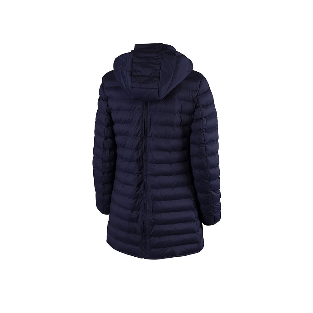 manteau de grossesse  - manteau de maternité idéal haut de gamme - manteau de grossesse 3 en 1 - ma Graine de Cigogne