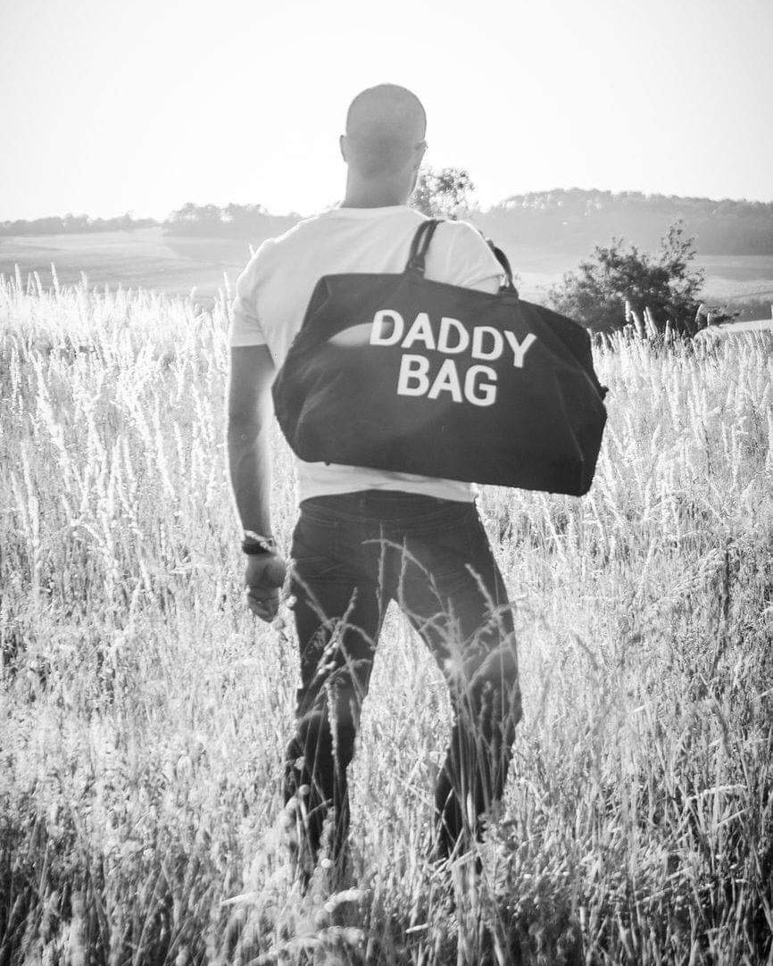 accessoire de maternité pour papa - idéal - grossesse et allaitement - haute qualité - ma Graine de Cigogne
