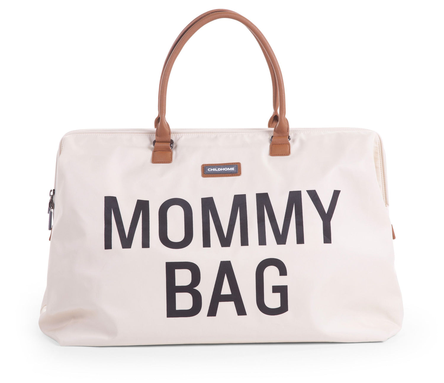 sac à langer de très haute qualité - accessoire de maternité parfait - ma Graine de Cigogne