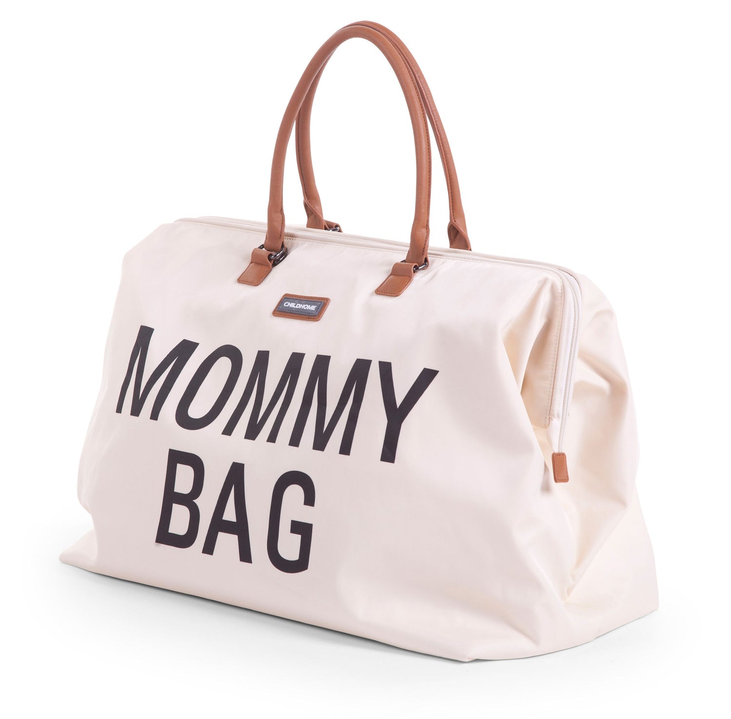 sac à langer de très haute qualité - accessoire de maternité parfait - ma Graine de Cigogne