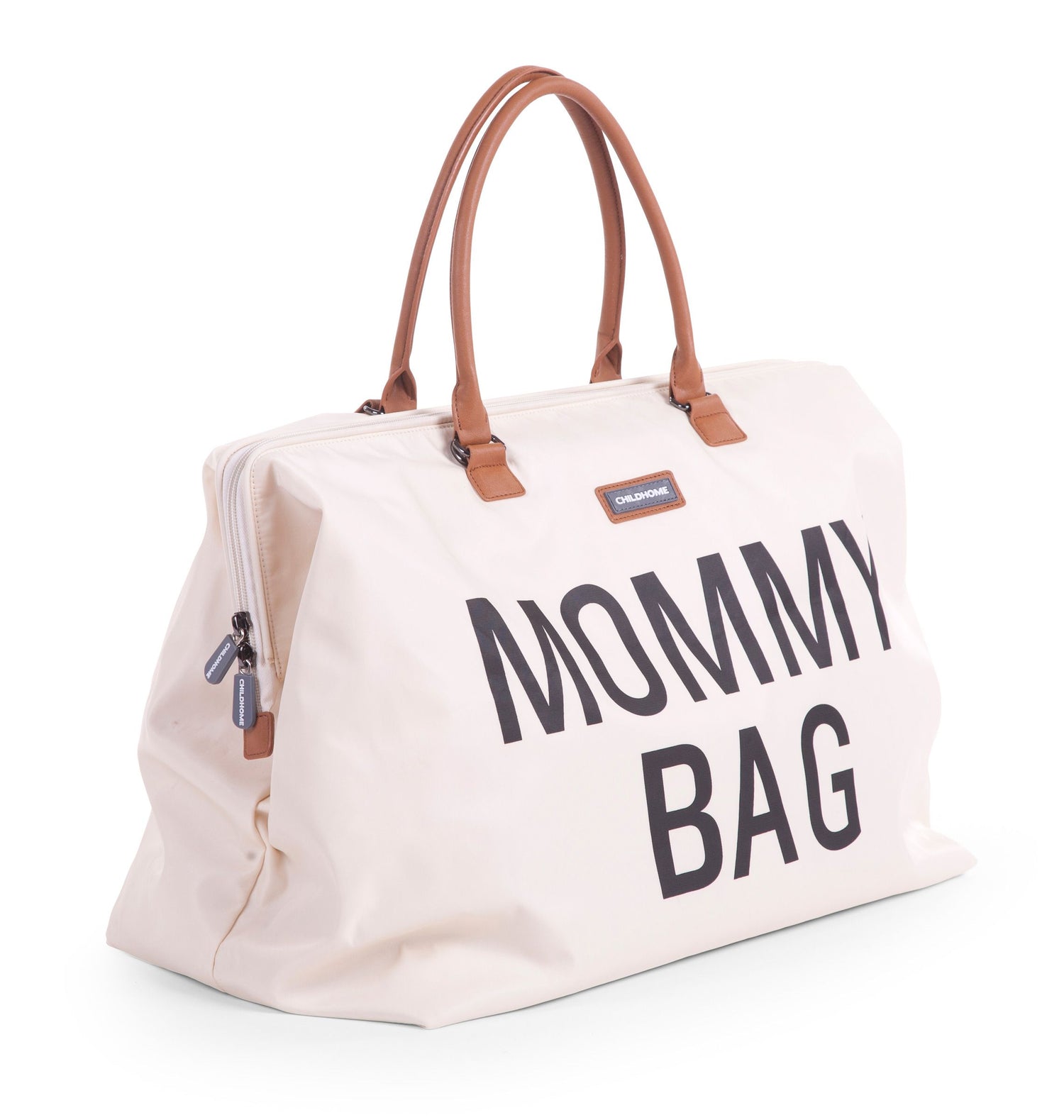 sac à langer de très haute qualité - accessoire de maternité parfait - ma Graine de Cigogne