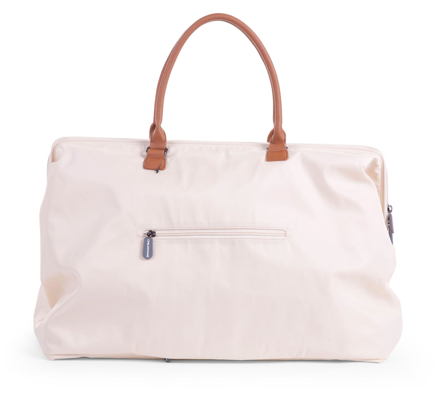 sac à langer de très haute qualité - accessoire de maternité parfait - ma Graine de Cigogne