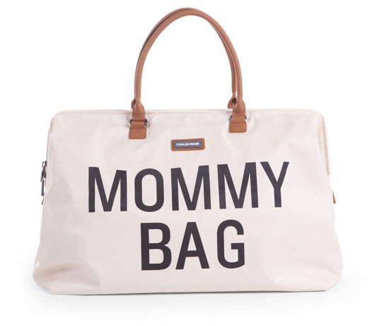 sac à langer de très haute qualité - accessoire de maternité parfait - ma Graine de Cigogne