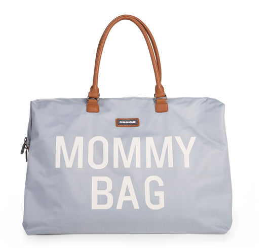 sac à langer de très haute qualité - accessoire de maternité parfait - ma Graine de Cigogne