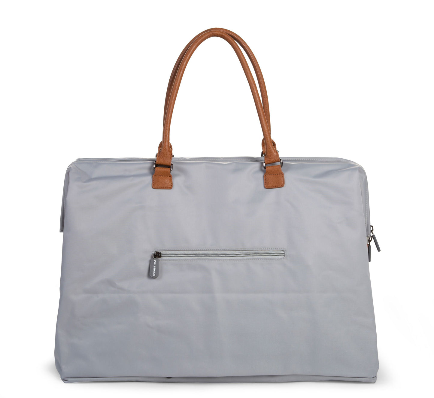 sac à langer de très haute qualité - accessoire de maternité parfait - ma Graine de Cigogne