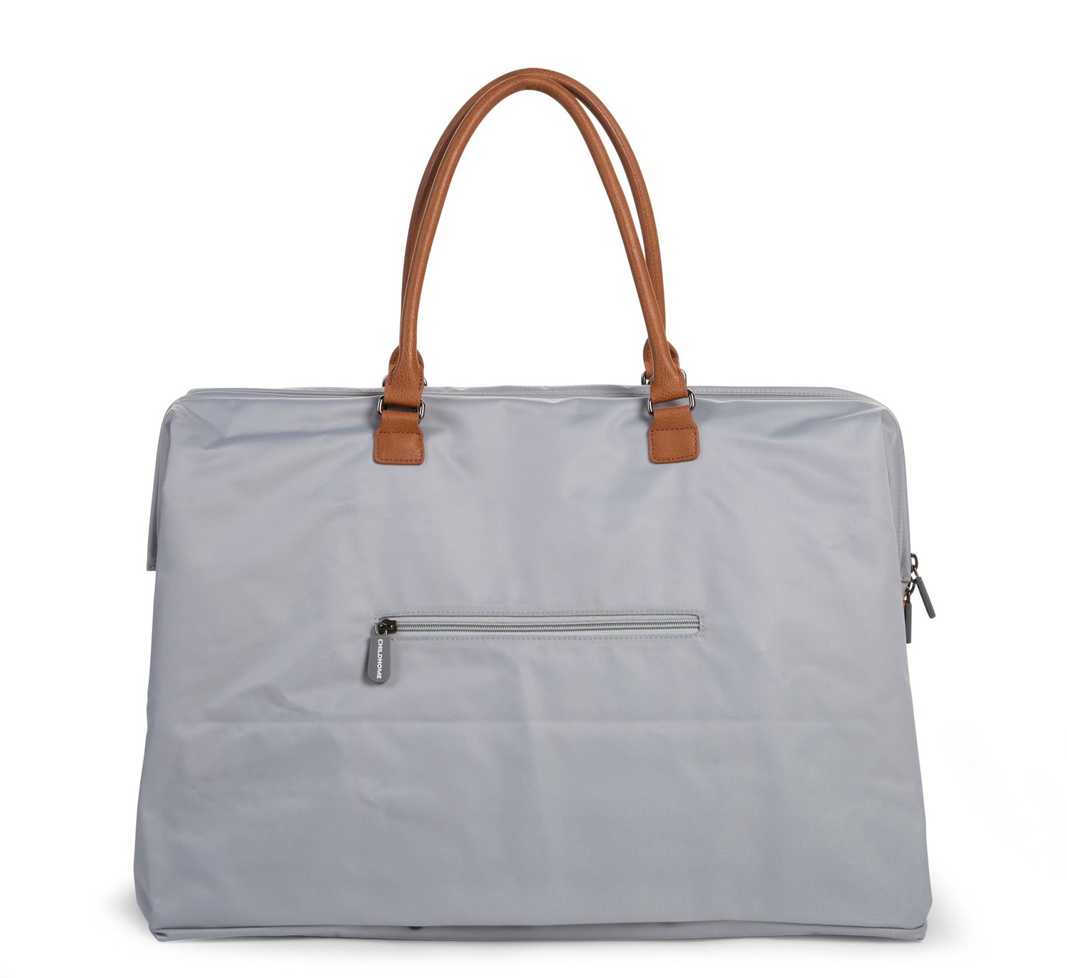 sac à langer de très haute qualité - accessoire de maternité parfait - ma Graine de Cigogne