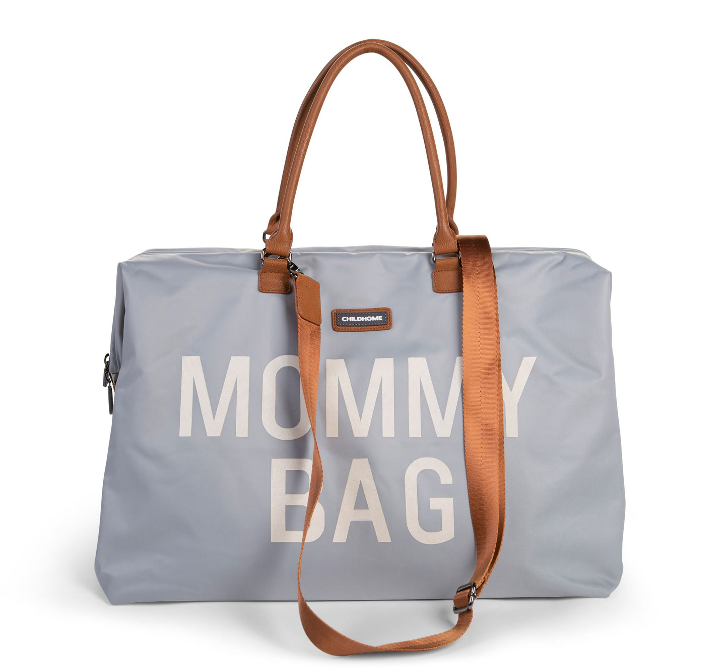 sac à langer de très haute qualité - accessoire de maternité parfait - ma Graine de Cigogne