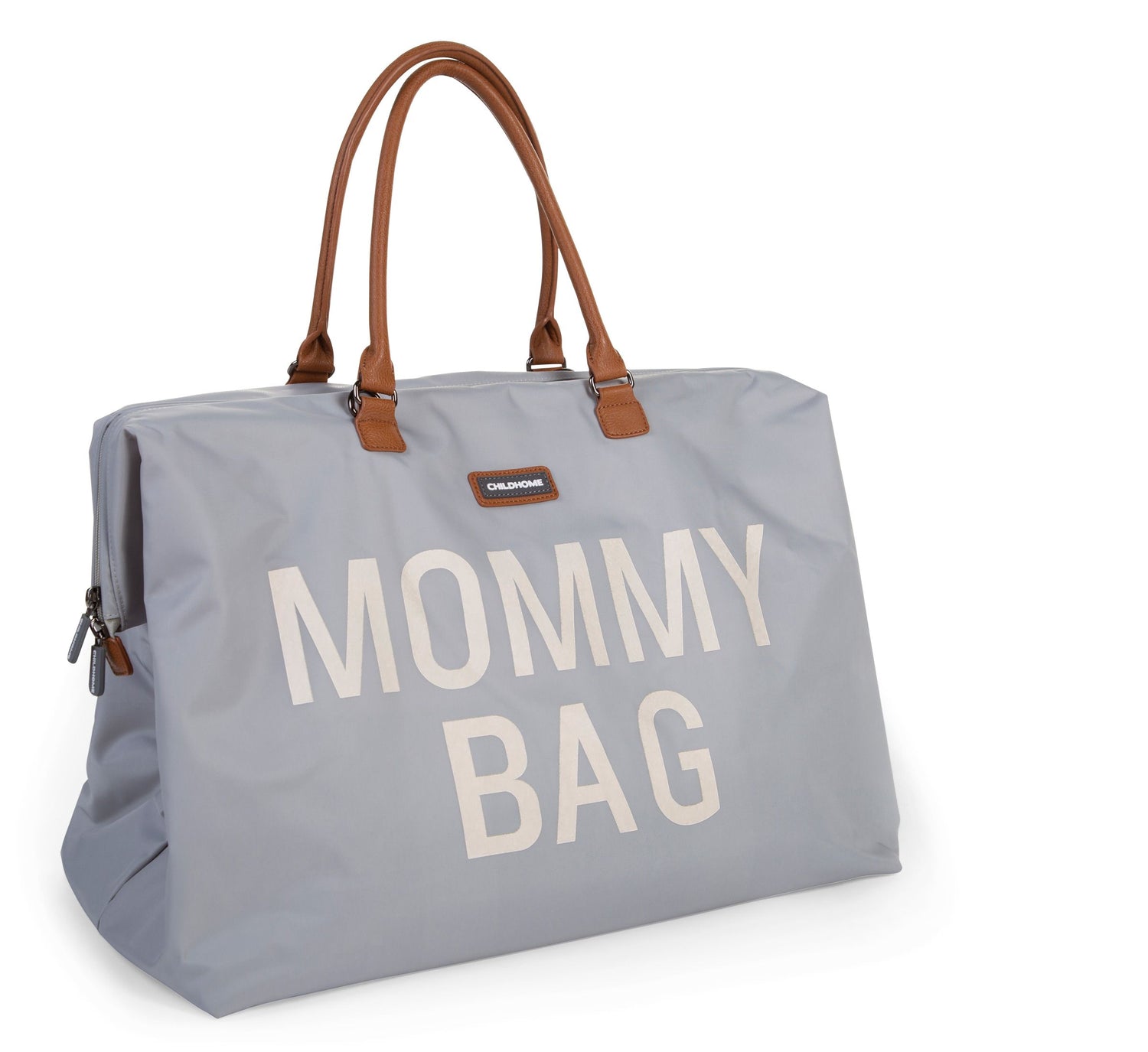 sac à langer de très haute qualité - accessoire de maternité parfait - ma Graine de Cigogne