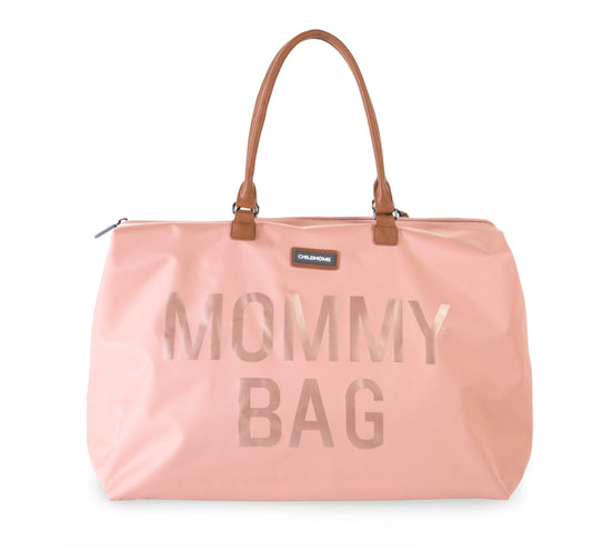 sac à langer de très haute qualité - accessoire de maternité idéal - ma Graine de Cigogne