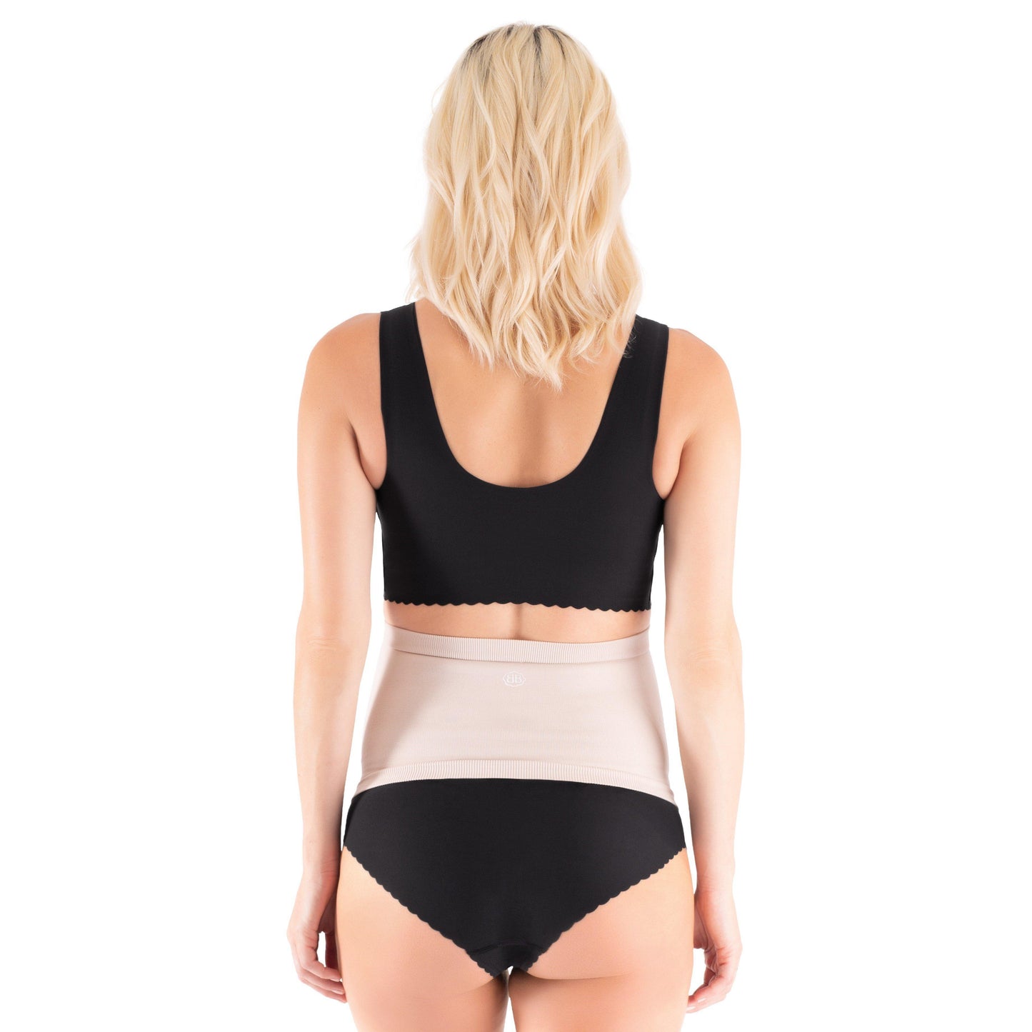 bandeau de grossesse de qualité - accessoire de maternité - ma Graine de Cigogne