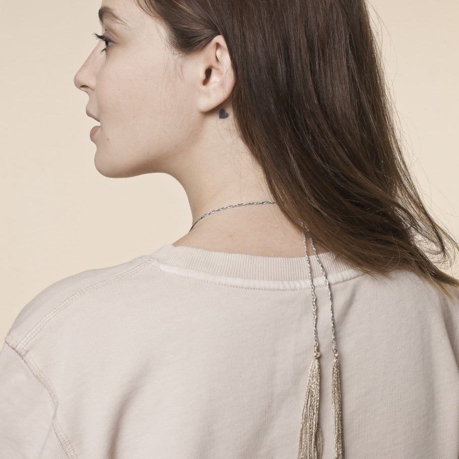 bola de grossesse fabrication française