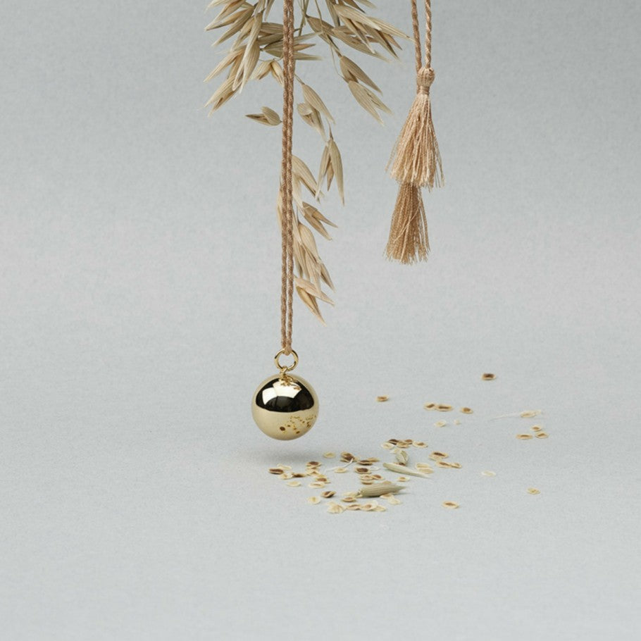 bola de grossesse haut de gamme - made in France - ma Graine de CIgogne