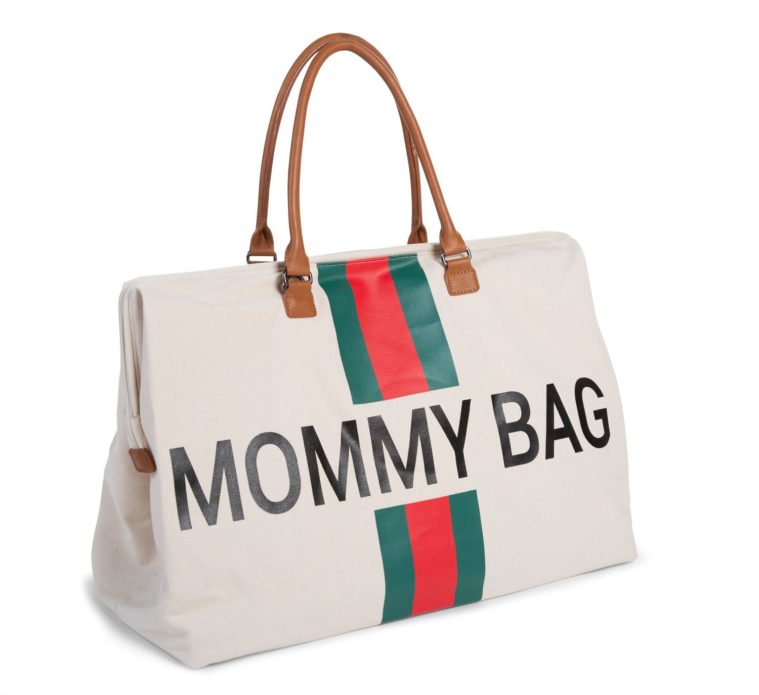sac à langer de très haute qualité - accessoire de maternité parfait - ma Graine de Cigogne