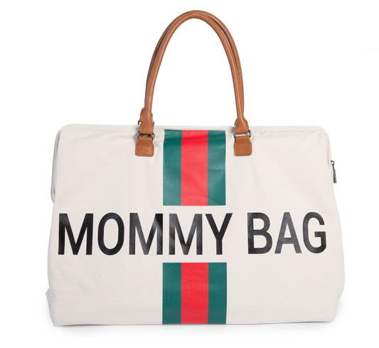 sac à langer de très haute qualité - accessoire de maternité parfait - ma Graine de Cigogne
