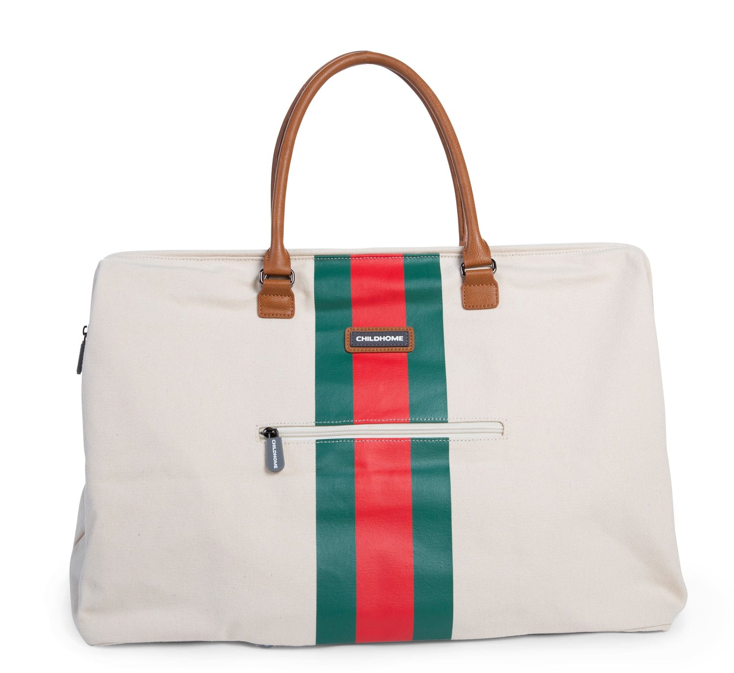 sac à langer de très haute qualité - accessoire de maternité parfait - ma Graine de Cigogne