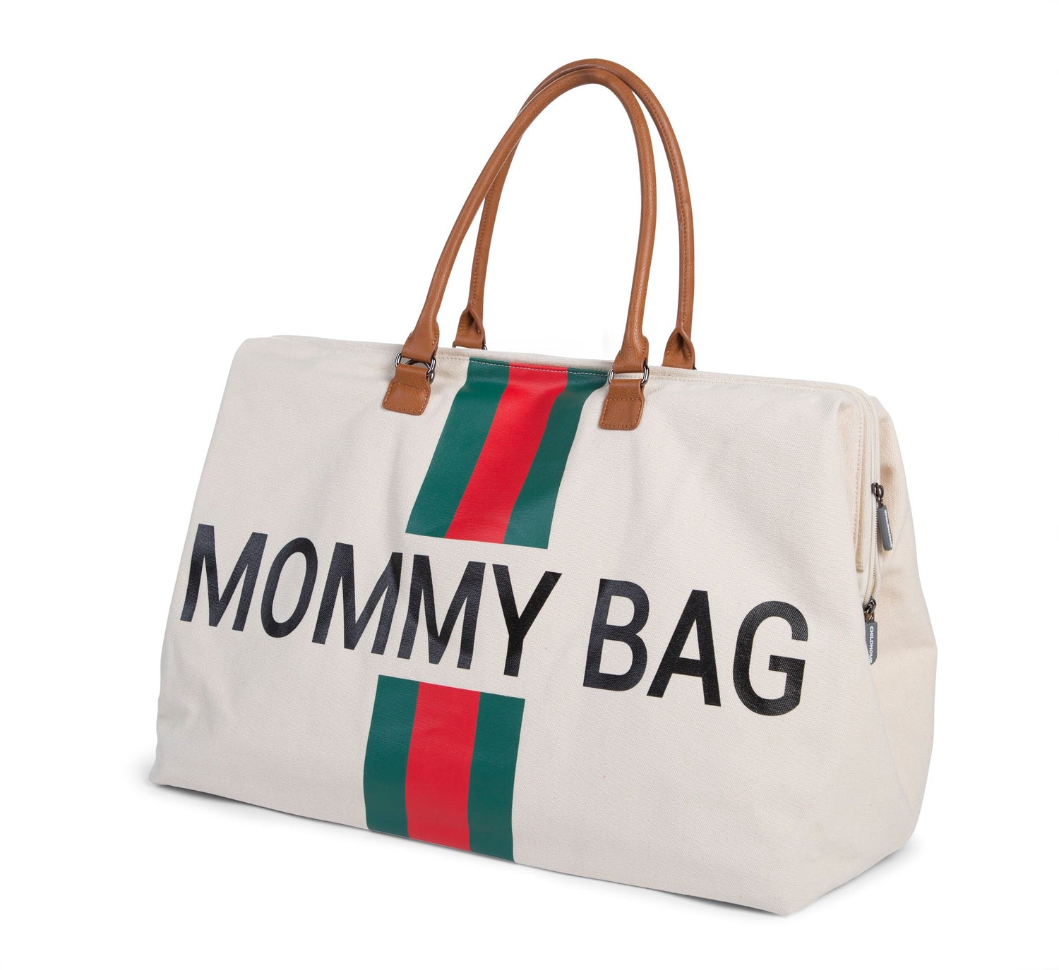 sac à langer de très haute qualité - accessoire de maternité parfait - ma Graine de Cigogne