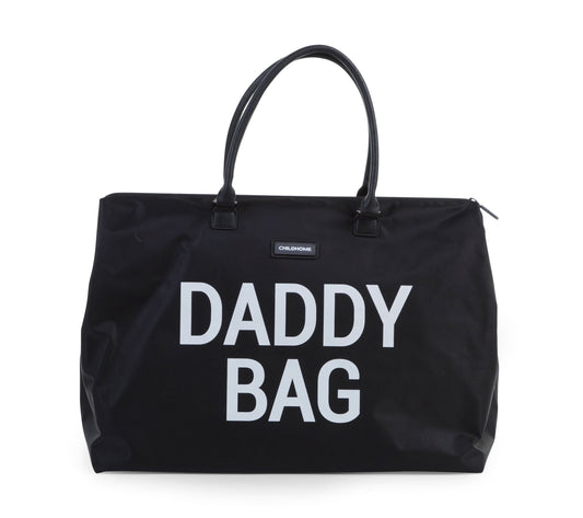 accessoire de maternité pour papa - idéal - grossesse et allaitement - haute qualité - ma Graine de Cigogne
