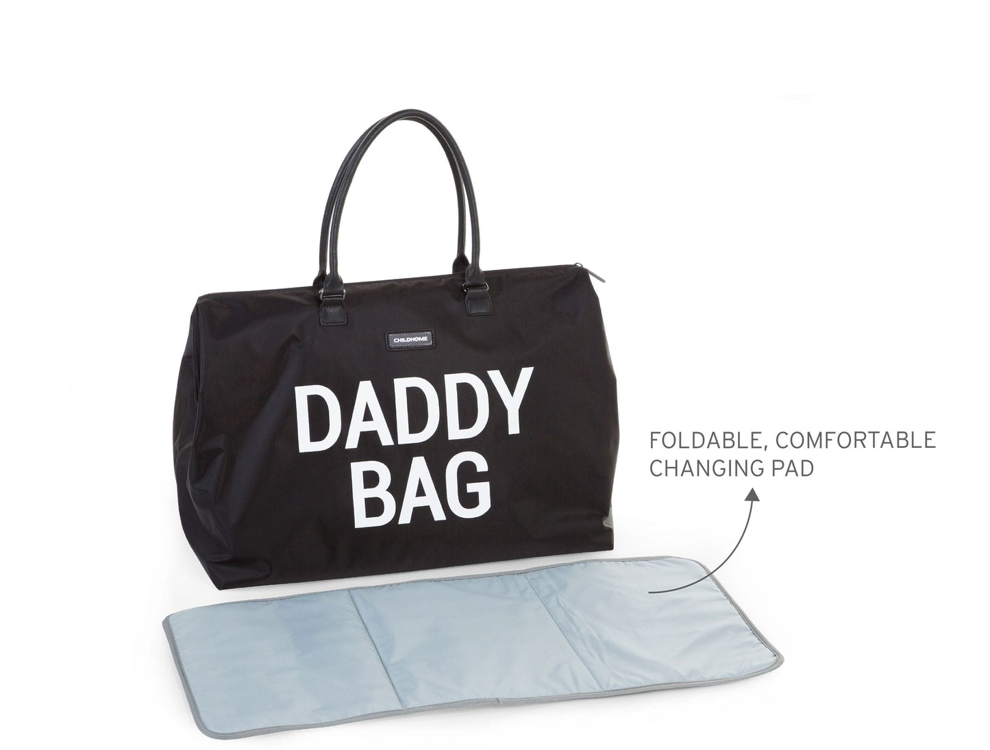 accessoire de maternité pour papa - idéal - grossesse et allaitement - haute qualité - ma Graine de Cigogne