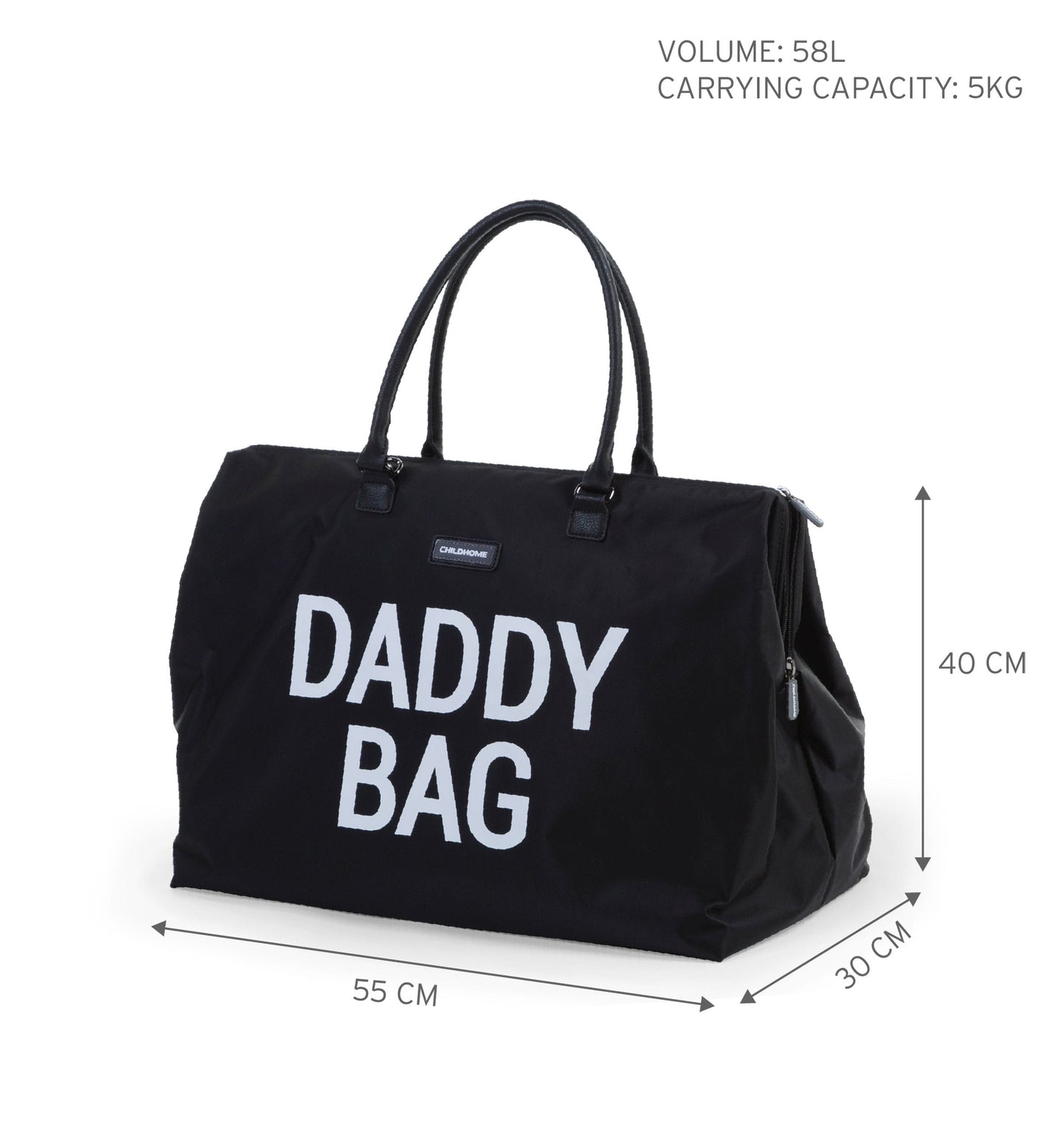 accessoire de maternité pour papa - idéal - grossesse et allaitement - haute qualité - ma Graine de Cigogne