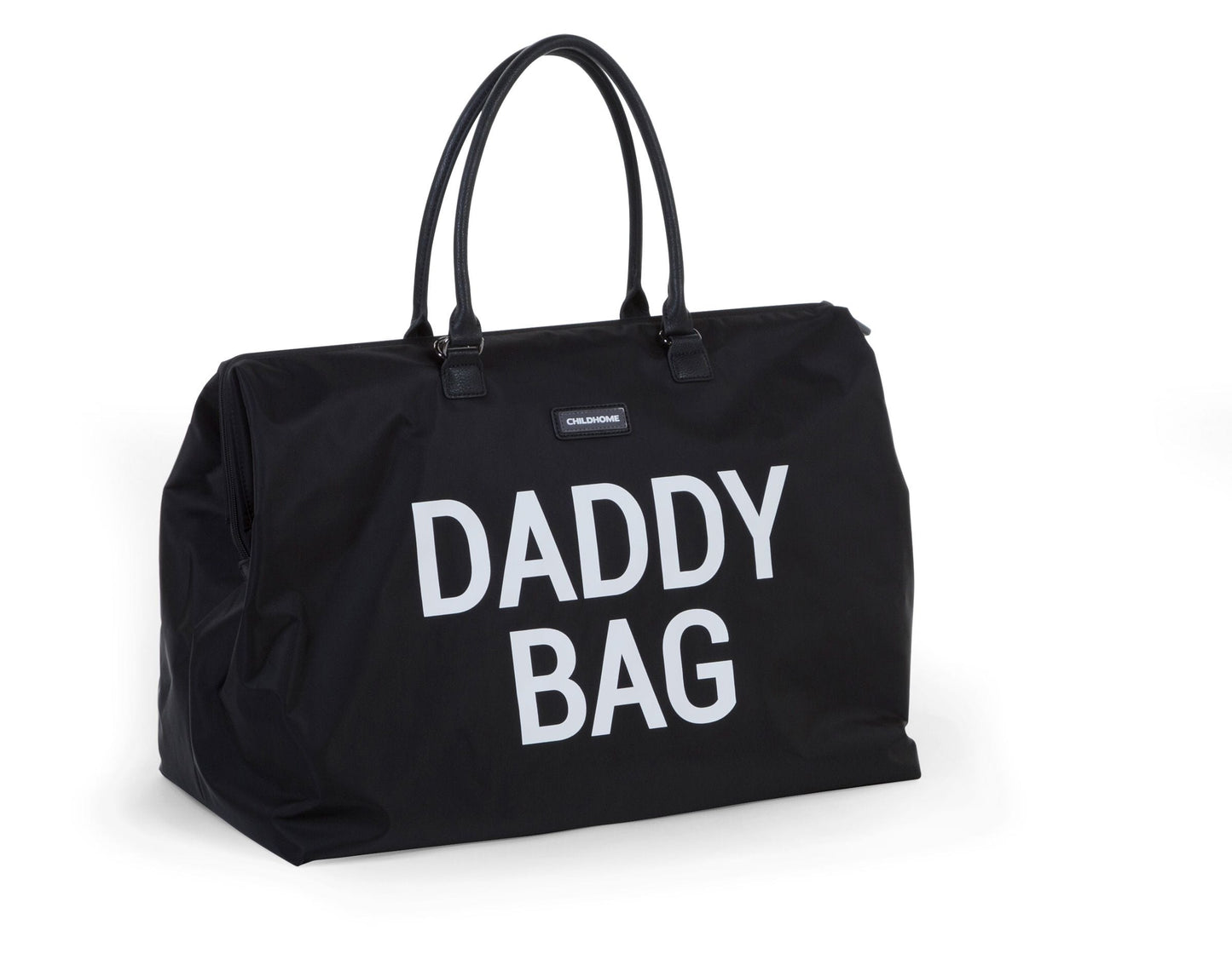 accessoire de maternité pour papa - idéal - grossesse et allaitement - haute qualité - ma Graine de Cigogne