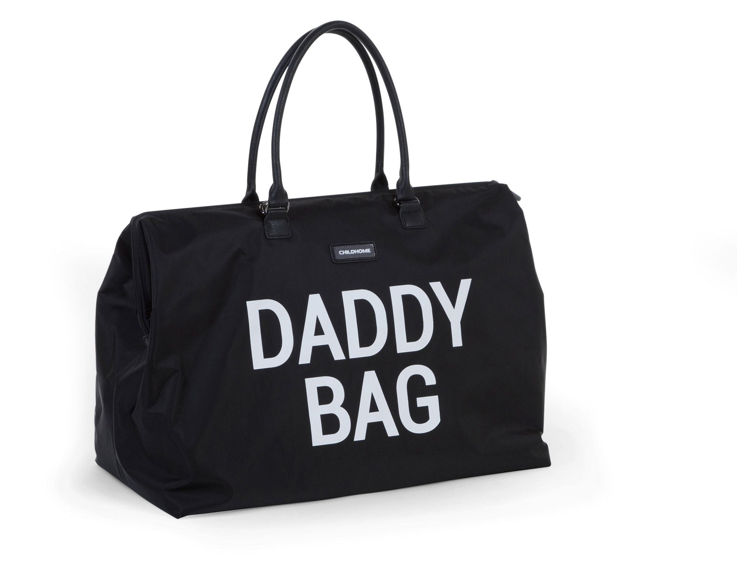 accessoire de maternité pour papa - idéal - grossesse et allaitement - haute qualité - ma Graine de Cigogne