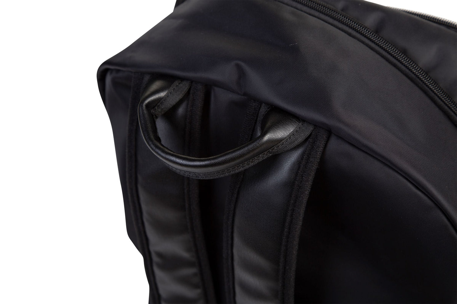 sac à langer DADDY BAG version sac à dos - accessoire parfait de maternité - grossesse et allaitement simple - ma Graine de Cigogne