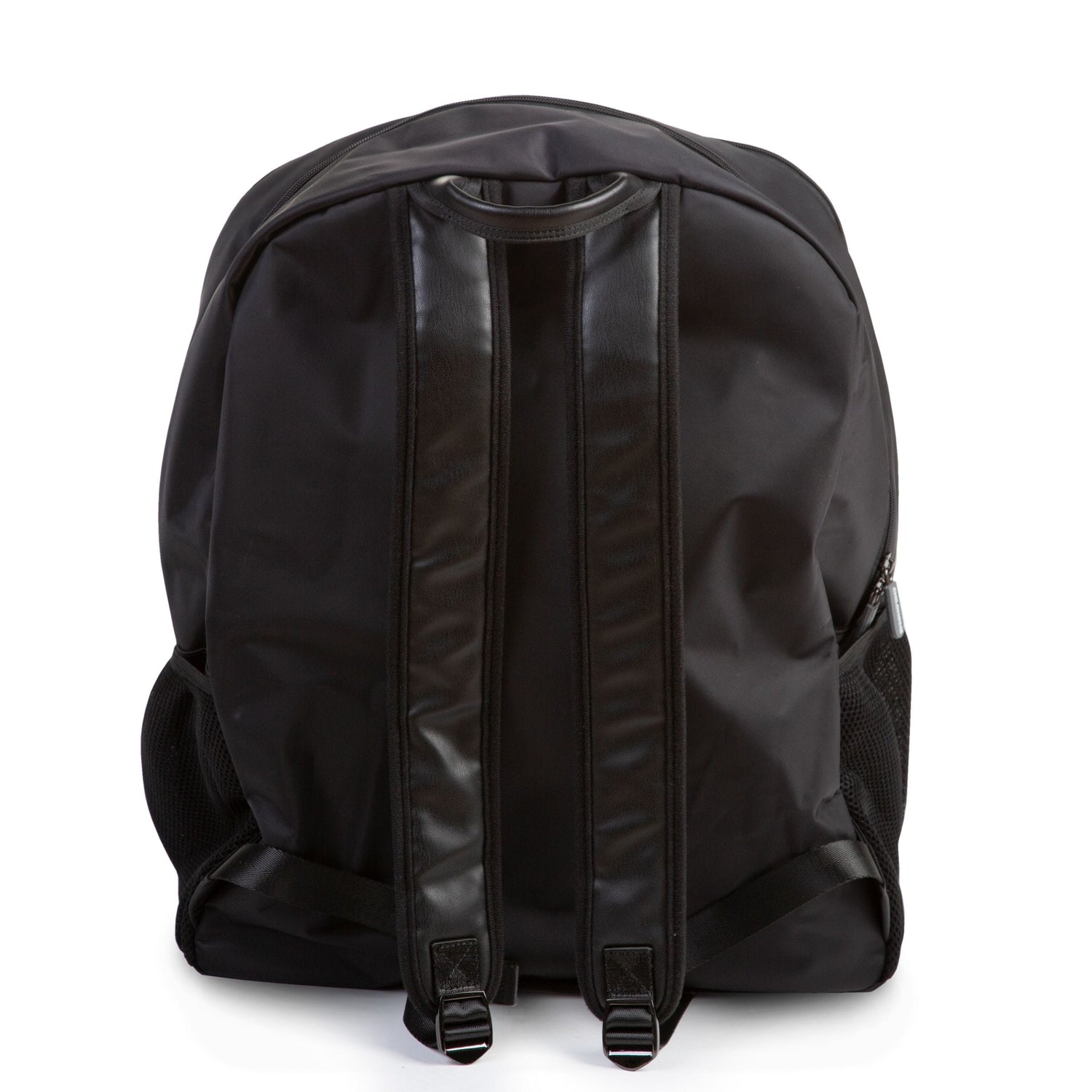 sac à langer DADDY BAG version sac à dos - accessoire parfait de maternité - grossesse et allaitement simple - ma Graine de Cigogne
